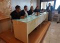 juramento-nuevos-abogados-colegio-044