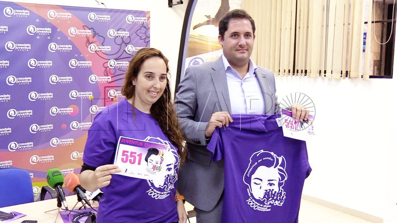 juventud-violencia-genero-concienciar-lacra-001