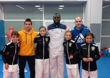 karate (3)
