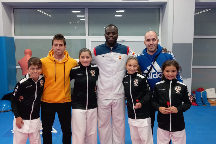 karate (3)