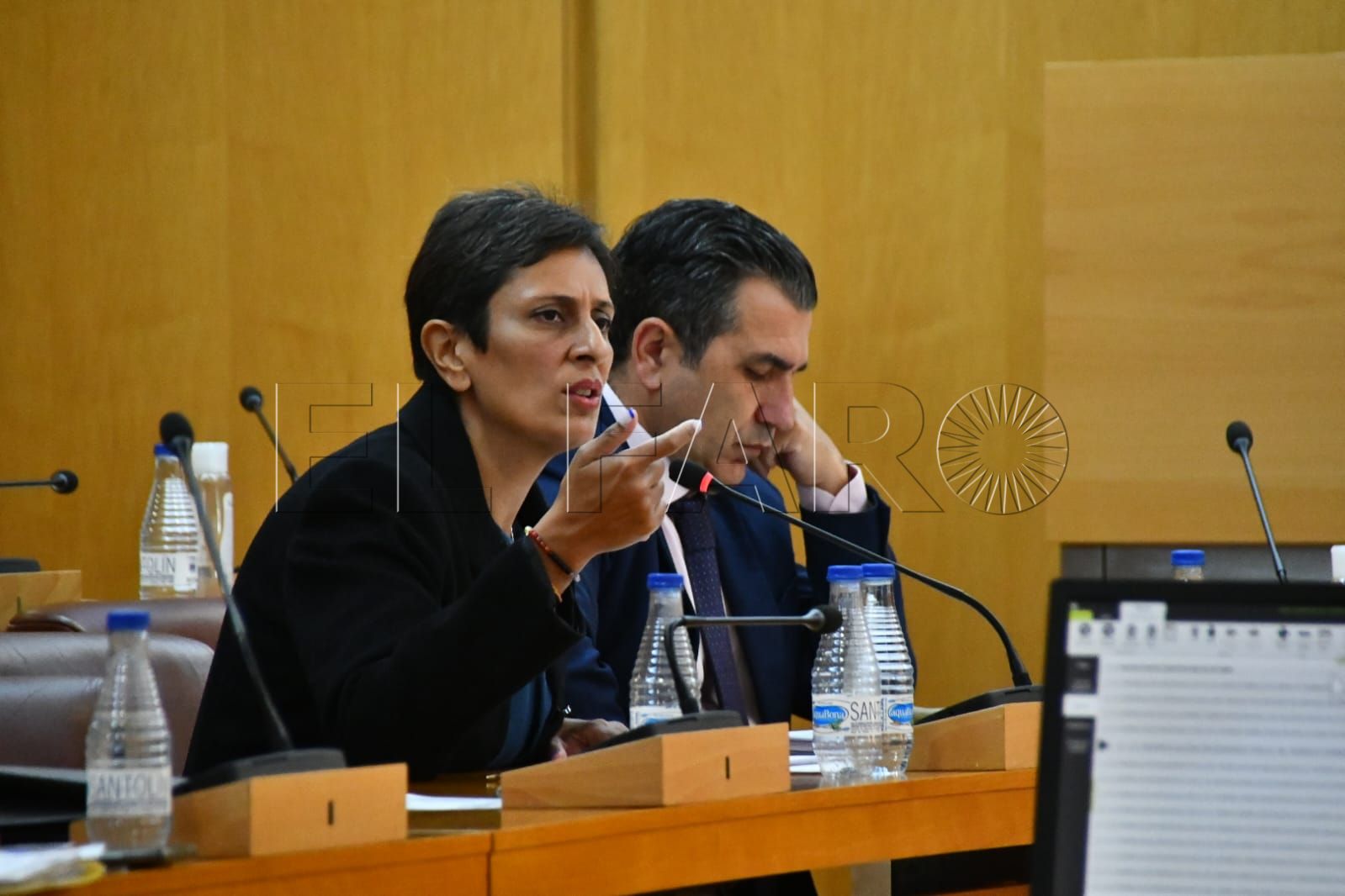 kissy-chandiramani-carlos-rontome-pleno30112022