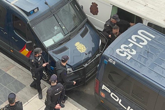 laika-policia-nacional-audiencia-009