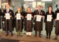 letrados-justicia-huelga-003
