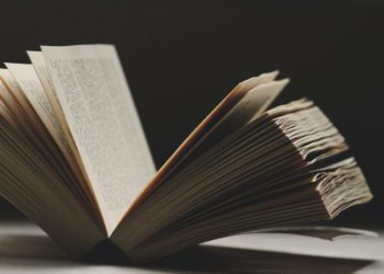 libro-abierto-filosofia