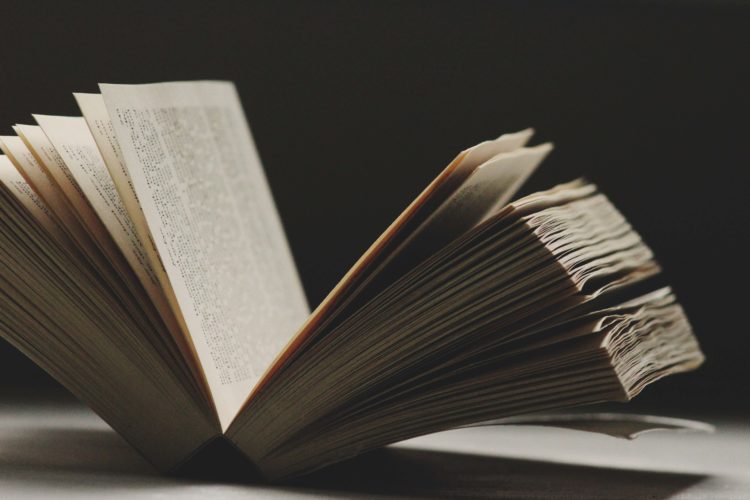 libro-abierto-filosofia