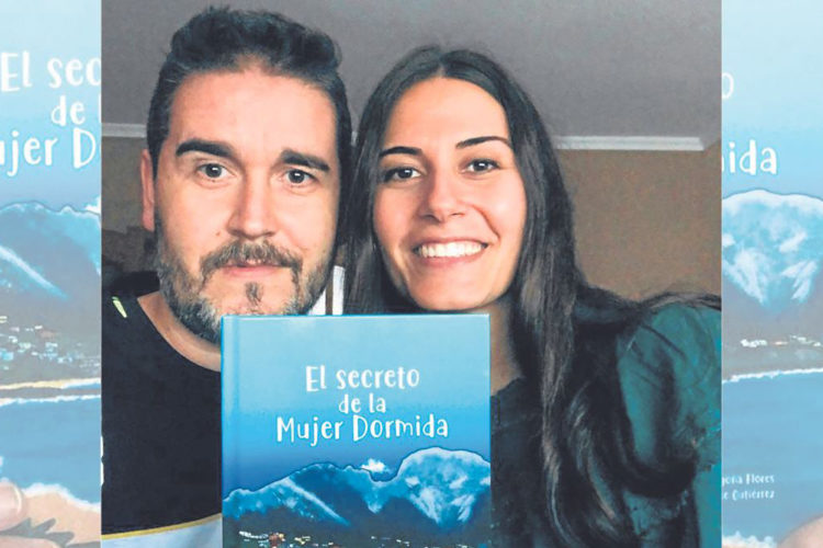 libro-mujer-dormida
