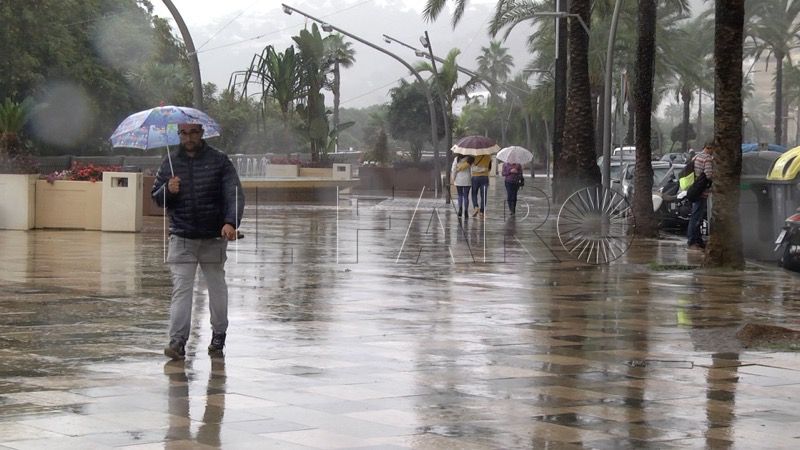 lluvias-ecuador-noviembre-tranquilidad-mar-5