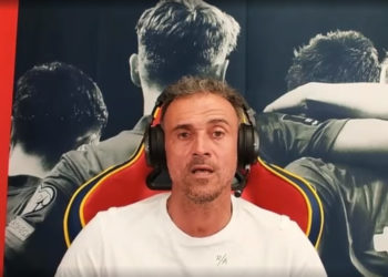 luis-enrique-twitch