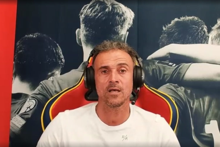 luis-enrique-twitch
