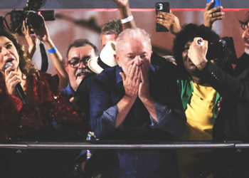 lula-silva
