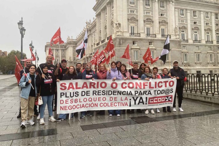manifestacion-madrid-ccoo