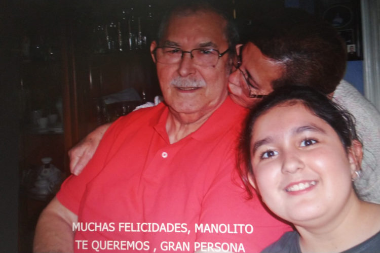 manolo-delfin-cocinero (1)