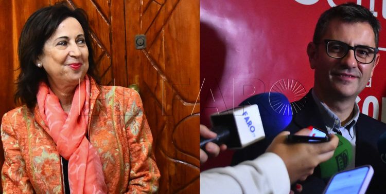 margarita-robles-felix-bolanos