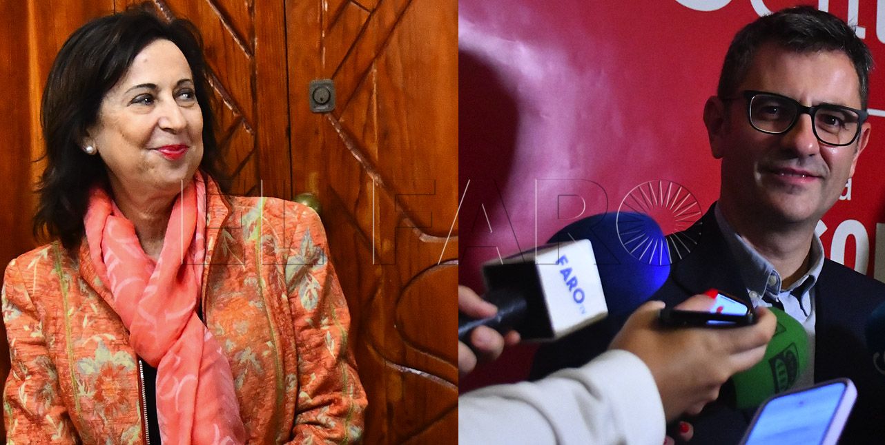 margarita-robles-felix-bolanos