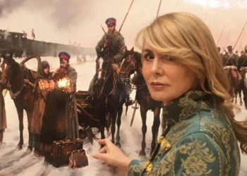 maria-fidalgo-doctora-historia-arte-militar