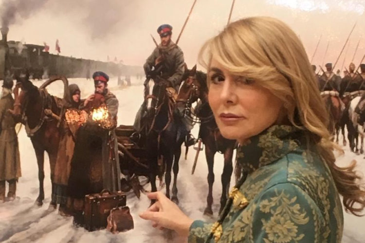 maria-fidalgo-doctora-historia-arte-militar