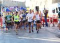 media-maraton-2022-016