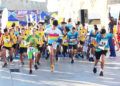 media-maraton-2022-021