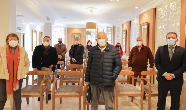 medicos-jubilados-trabajaron-pandemia