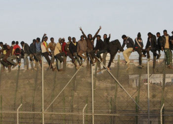 melilla-inmigrantes-salto-valla