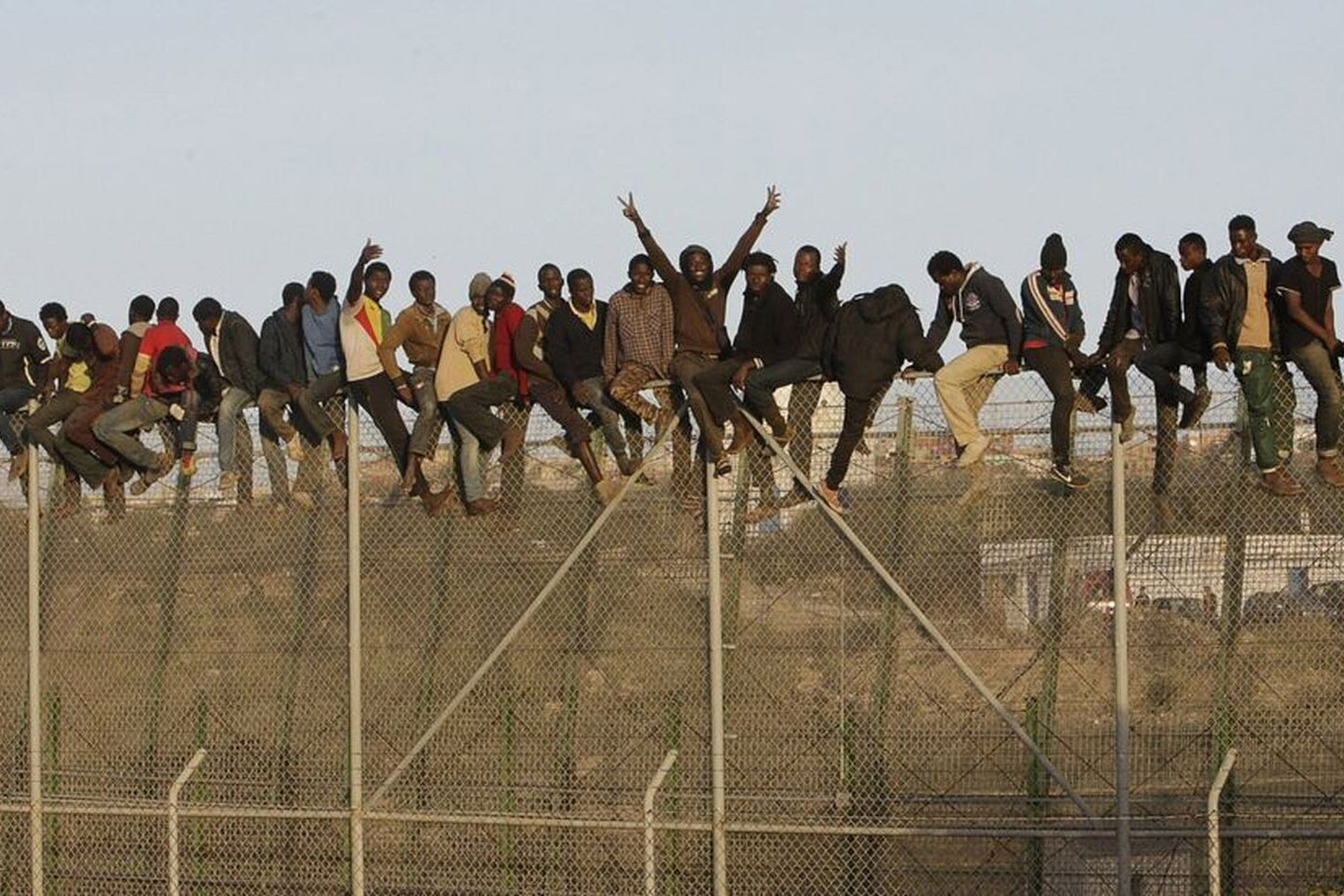 melilla-inmigrantes-salto-valla
