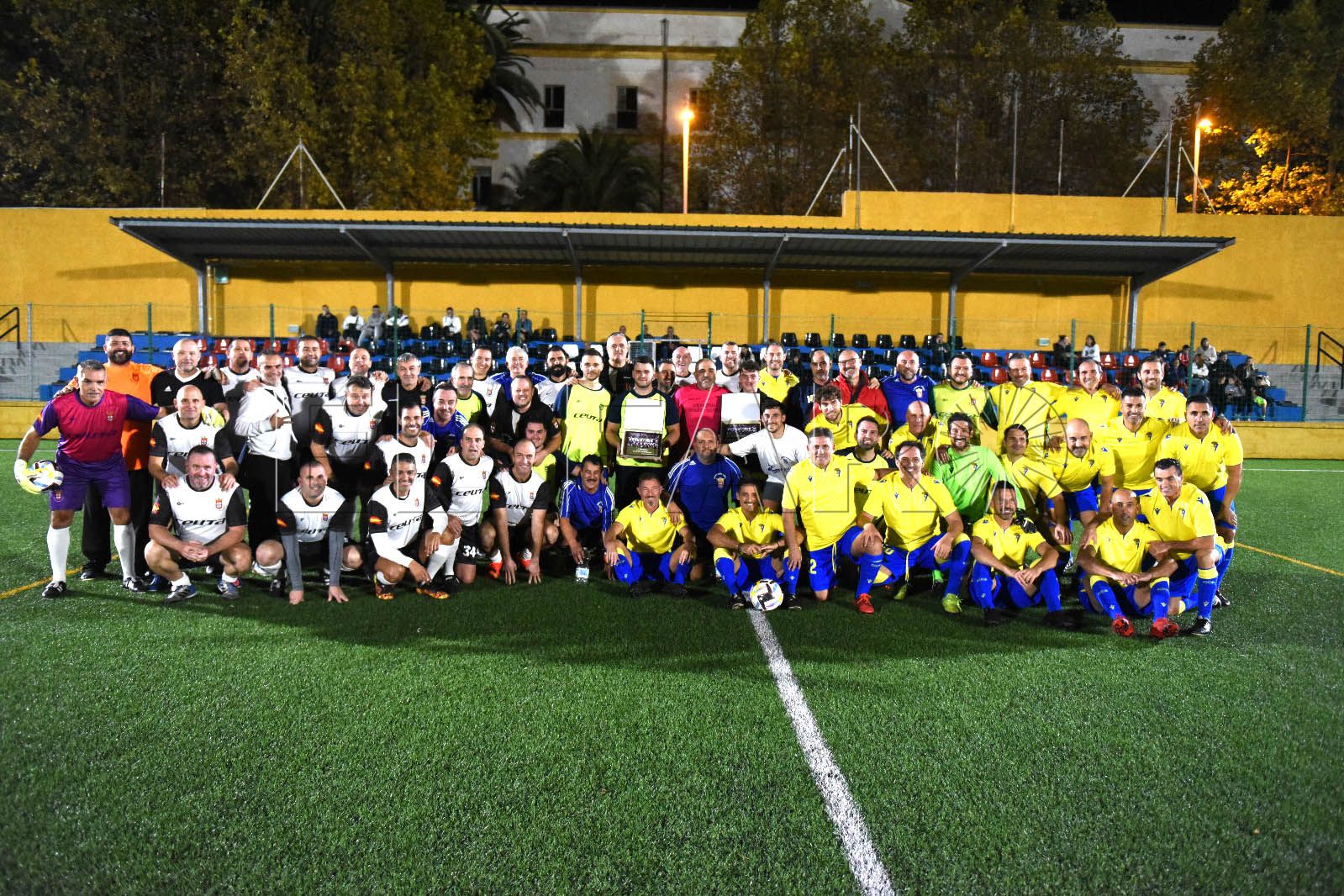 memorial-futbol-homenaje-mario-bruno (14)