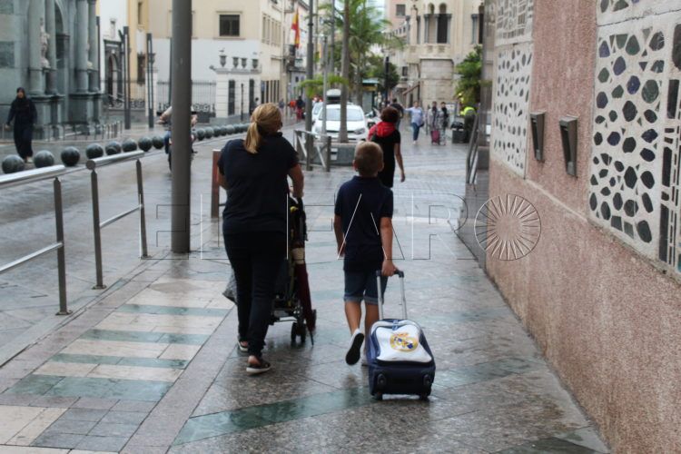 menores-colegio