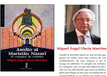 miguel-angel-ulecia-escritor