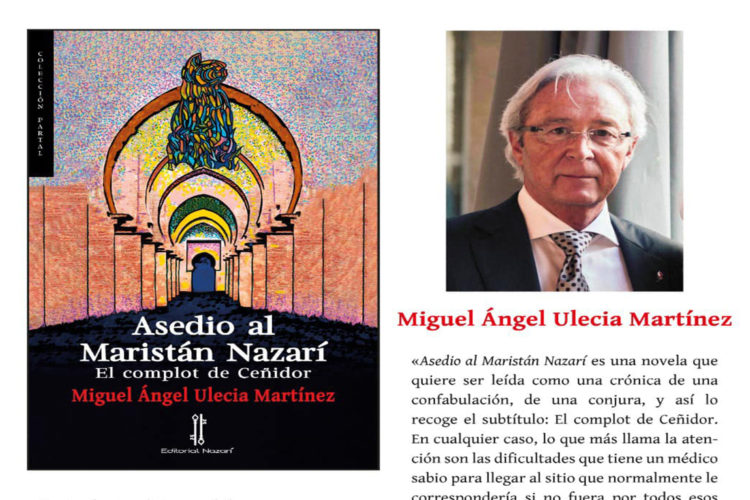 miguel-angel-ulecia-escritor