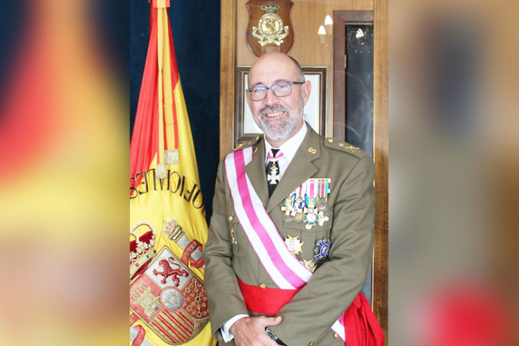 miguel-ballenilla-general-brigada