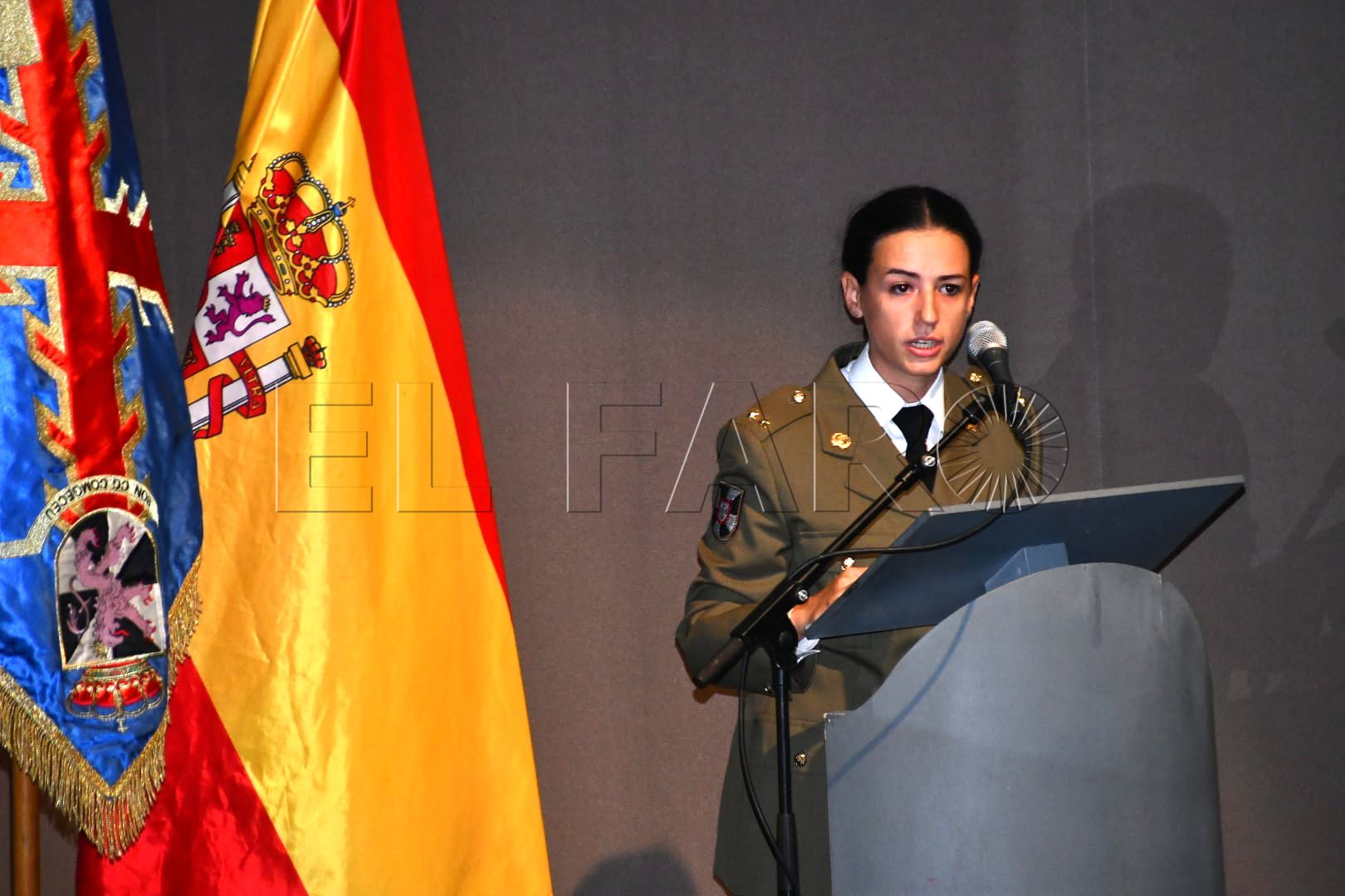 militares-santa-cecilia (6)