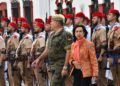 ministra-robles-regulares-012
