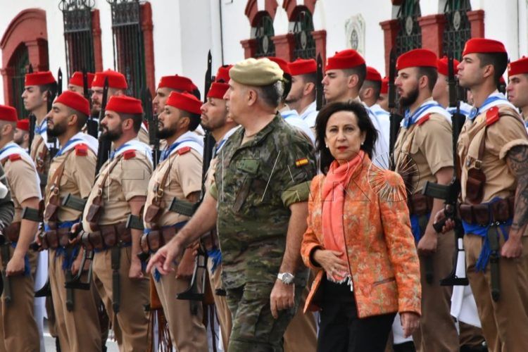 ministra-robles-regulares-012