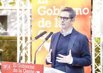 ministro-bolaños