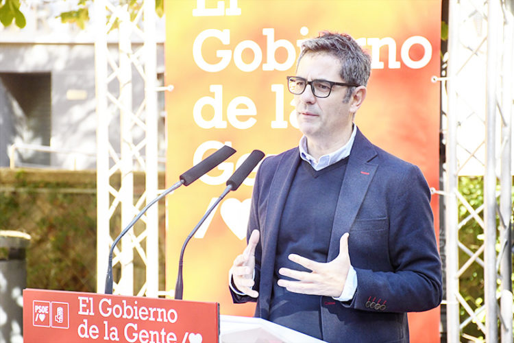 ministro-bolaños
