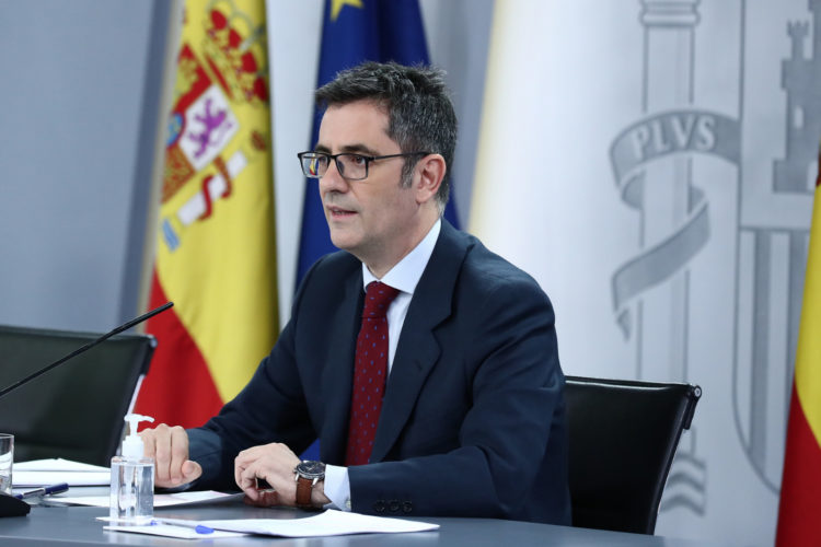 ministro-felix-bolanos