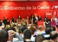 ministro-felix-bolanos-juan-gutierrez-acto-psoe-001