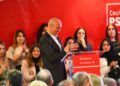 ministro-felix-bolanos-juan-gutierrez-acto-psoe-002