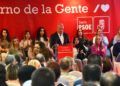 ministro-felix-bolanos-juan-gutierrez-acto-psoe-003