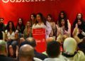 ministro-felix-bolanos-juan-gutierrez-acto-psoe-004