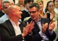 ministro-felix-bolanos-juan-gutierrez-acto-psoe-005