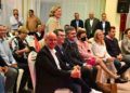 ministro-felix-bolanos-juan-gutierrez-acto-psoe-006