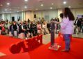 ministro-felix-bolanos-juan-gutierrez-acto-psoe-007