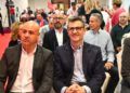 ministro-felix-bolanos-juan-gutierrez-acto-psoe-008