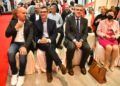 ministro-felix-bolanos-juan-gutierrez-acto-psoe-009