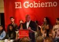 ministro-felix-bolanos-juan-gutierrez-acto-psoe-010