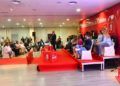 ministro-felix-bolanos-juan-gutierrez-acto-psoe-012