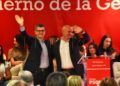 ministro-felix-bolanos-juan-gutierrez-acto-psoe-028