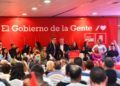 ministro-felix-bolanos-juan-gutierrez-acto-psoe-029