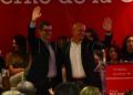 ministro-felix-bolanos-juan-gutierrez-acto-psoe-030